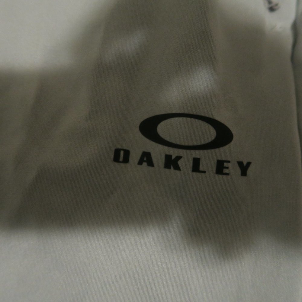 Oakley Foundational Training Pant Performance Fit… - image 2